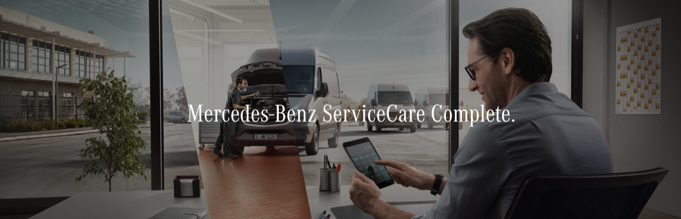 service-care-complete